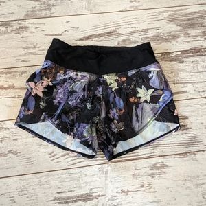 Calia Shorts